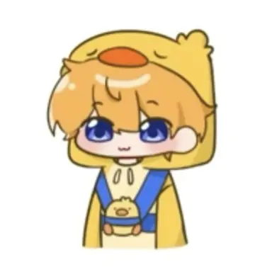 Profile image of 꽥