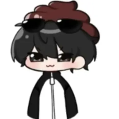 Profile image of 핑구