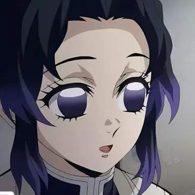 Profile image of みんな