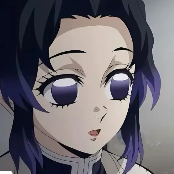 SaltyGown7814의 ご都合血気術であなたが幼児化