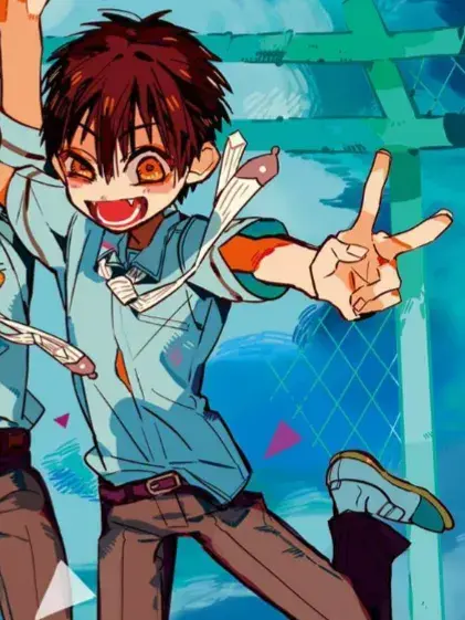 Wldnzxc_004의 유기 츠카사