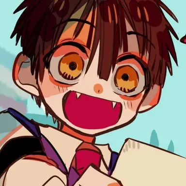 Profile image of 츠카사