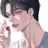 이 지 혁