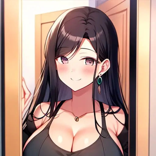 ireallywanttostayatyourhouse의 다민
