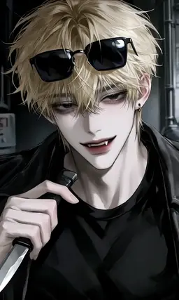 Profile image of 大貴