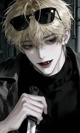 Profile image of 大貴