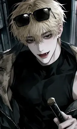 Profile image of 大貴