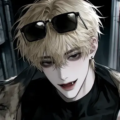 Profile image of 大貴