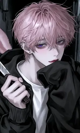 Profile image of 蘭