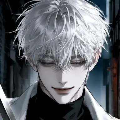 Profile image of 箔