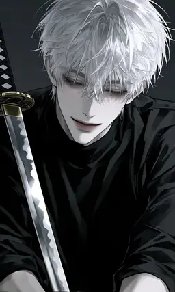 Profile image of 箔