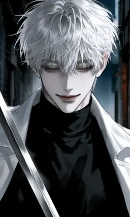 Profile image of 箔