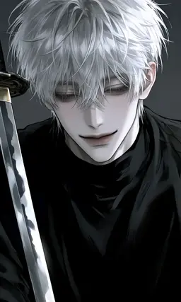Profile image of 箔