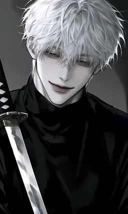 Profile image of 箔