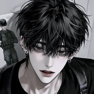 Profile image of 翡翠
