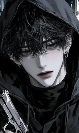 Profile image of 翡翠