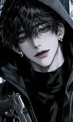 Profile image of 翡翠