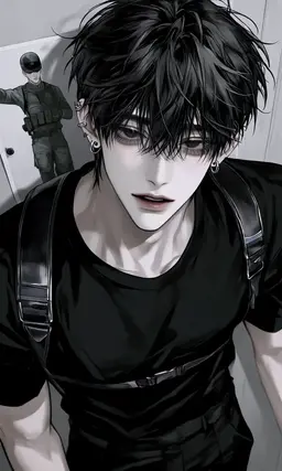 Profile image of 翡翠