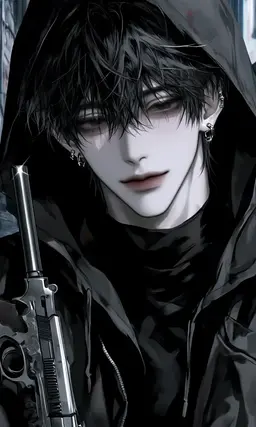 Profile image of 翡翠