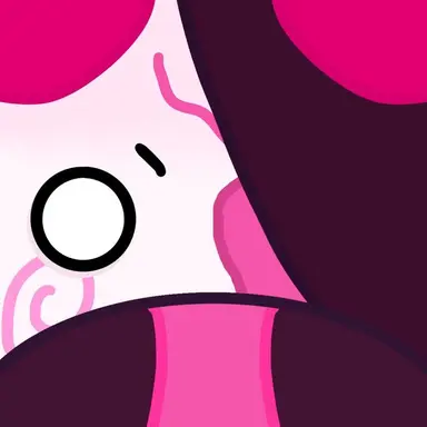Profile image of Subspace