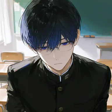 Profile image of 노리