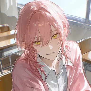 Profile image of 루이