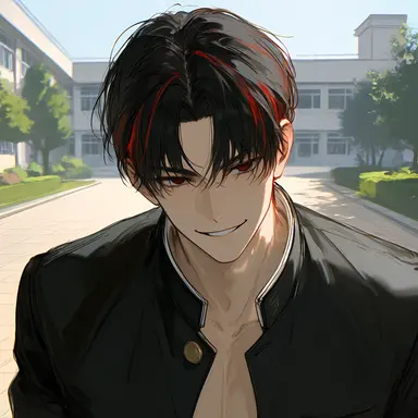 Profile image of 라이