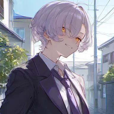 Profile image of 케이