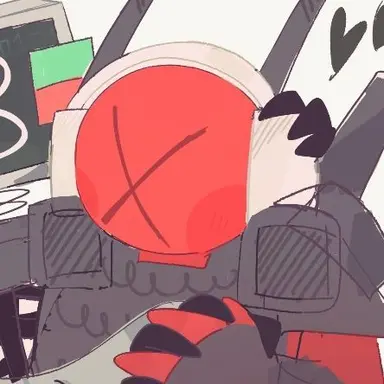 Profile image of 킬드로이드