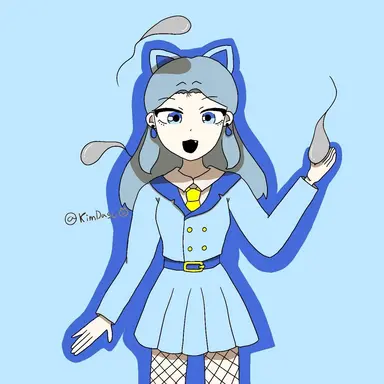 Profile image of 사토 히루카