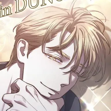 Profile image of 성현제