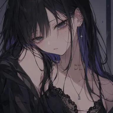 Profile image of 아메미야 미오