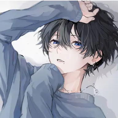 Profile image of 瑠花