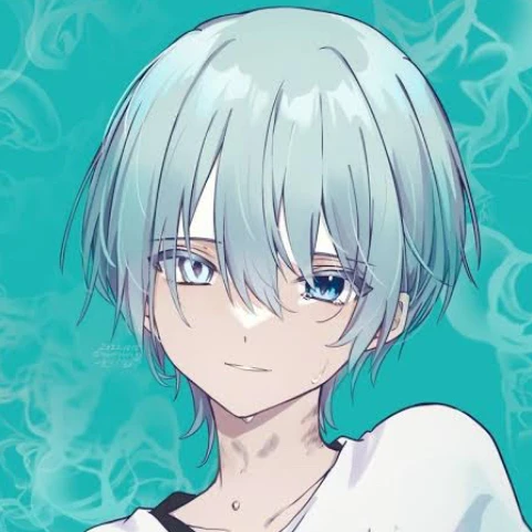 瑠花