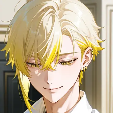 Profile image of 社