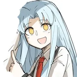 Profile image of 앤젤라