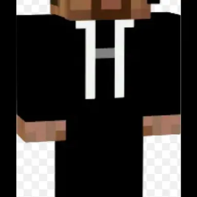Profile image of ハンター