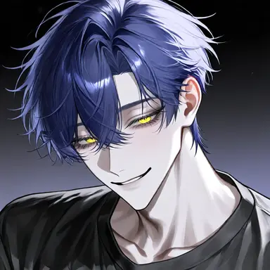 Profile image of 棗
