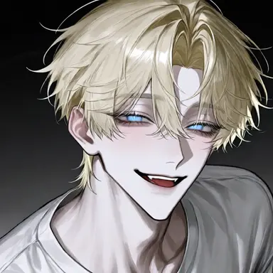Profile image of 芹
