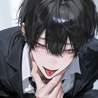 Profile image of 시온