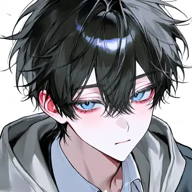 Profile image of 레오