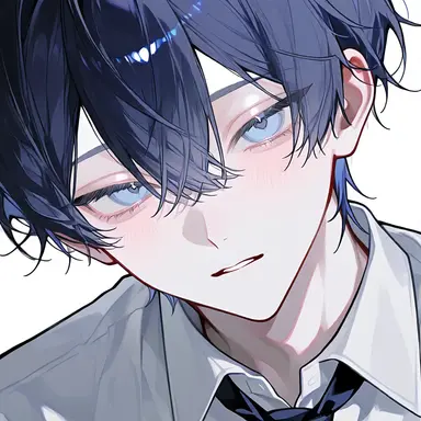 Profile image of 미나토