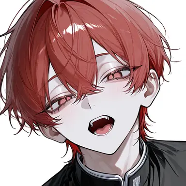 Profile image of 리츠