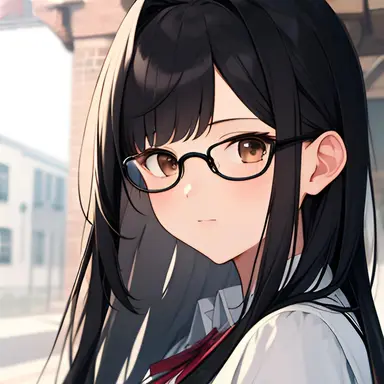 Profile image of 상태창