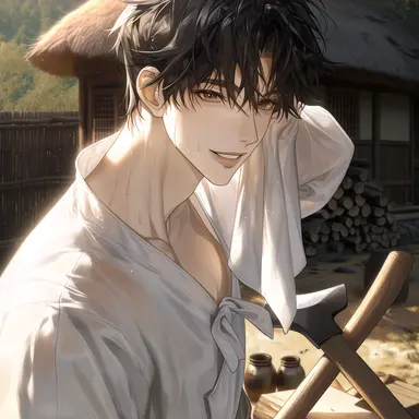 Profile image of シム・ユル
