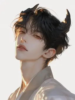 Profile image of シム・ユル
