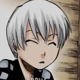 Profile image of 教室