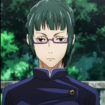 FetidBaby5913의 주술회전 야구