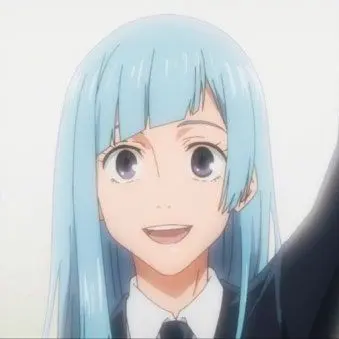 Profile image of 미와 카스미