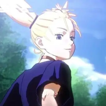 Profile image of 니시미야 모모